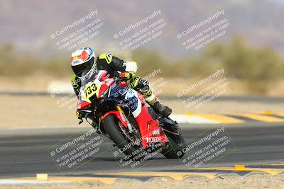 media/Feb-09-2025-CVMA (Sun) [[503986ac15]]/Race 11-Amateur Supersport Open/